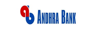 Andhra Bank