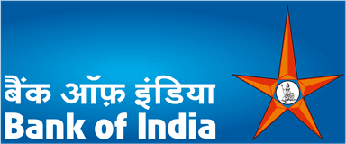 Bank of India