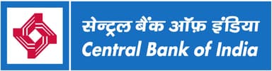 Central Bank of India