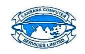 Canara Bank Computer Services Ltd