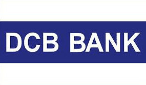 DCB Bank