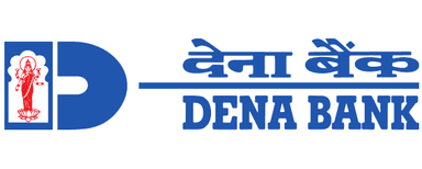 Dena Bank