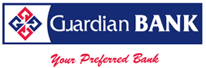 Gramin Bank
