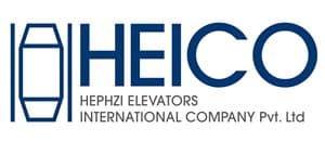 Hepzhi