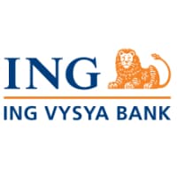 ING Vysya Bank