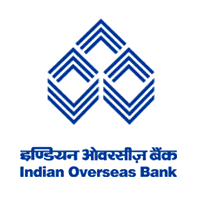 Indian Overseas Bank