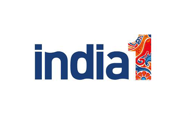 India1 Payments