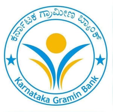 Karnataka Gramin Bank