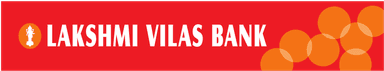 Lakshmi Vilas Bank