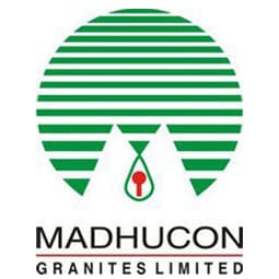 Madhucon Projects
