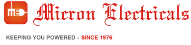 Micron