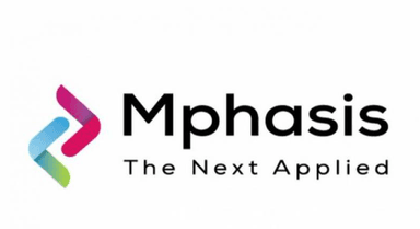 Mphasis