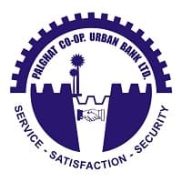 PCUB