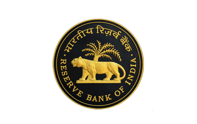 Reserve Bank of India