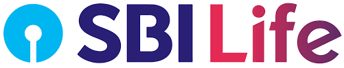 SBI Life Insurance