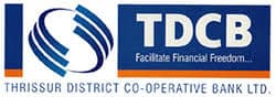 TDCB