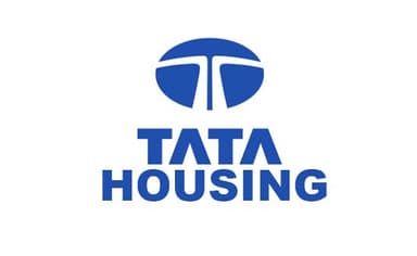 Tata Housing