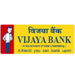 Vijaya Bank