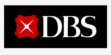 DBS Bank