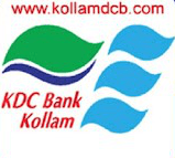 KDCB Bank