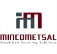 Mincometsal